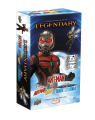 Marvel Legendary Ant-Man and the Wasp