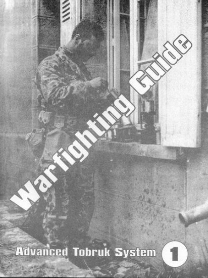 Warfighting Guide ATS - zum Schließ en ins Bild klicken