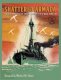 Shattered Armada Naval Battles of The Spanish Civil War