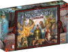 Mystic Vale: Conclave Collector Box