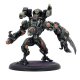 Scourge A – Warcaster Aeternus Continuum Light Warjack (metal)