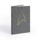 Star Trek Adventures RPG: Player`s Guide