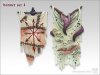 Banner Set 4