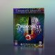 Dragon Dice Legendary D20 Mix (5)