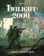 Twilight 2000 Urban Operations