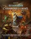 Warhammer Age of Sigmar - Soulbound RPG: Champions of Order