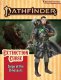 Pathfinder RPG: Adventure Path - Extinction Curse Part 4 - Siege