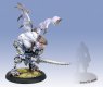 Legion Extreme Carnivean (plastic)