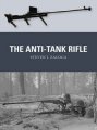 Weapons 60 The Anti-Tank Rifle Paperback