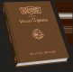 Legendary Kingdoms Book 1 The Valley of Bones Collectors Edition