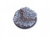 Cobblestone Bases - 60mm 2