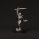 28mm Elven Hero (FA-02)