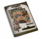 DSA5 - Spielplanset Das Wüstenreich