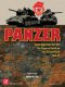 Panzer Exp 1