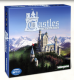 Castles of Mad King Ludwig Second Edition