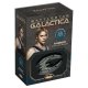 Battlestar Galactica: Starship Battles - Spaceship Pack - Starbu