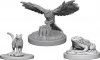 Familiars Deep Cuts Miniatures (MOQ2)