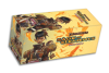 Pathfinder Rage of Elements Spell Cards
