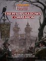 Warhammer Fantasy RPG: Enemy Within - Vol. 1: Enemy in Shadows C