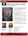Warhammer Fantasy RPG: Enemy Within - Vol. 1: Enemy in Shadows C