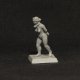 28mm Ukrainian Girl (naked) (VG-04)