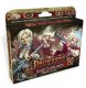 Pathfinder Adventure Card Game Class Deck Bard