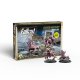 Fallout: Wasteland Warfare Super Mutants Centaurs