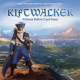 Riftwalker A Storm Hollow Card Game