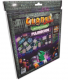 Clank! In! Space! Pulsarcade