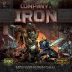 Company of Iron