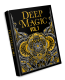 Deep Magic Volume 1 5E Hardcover Limited Edition