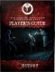 Old Gods of Appalachia RPG Players Guide (345)