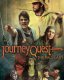 JourneyQuest: Season 3 DVD