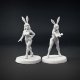28mm 2 another bunnies