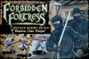 Shadows of Brimstone Shadow Clan Ninja Deluxe Enemy Pack