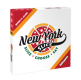 New York Slice