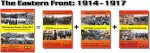 Der Weltkrieg The Eastern Front 1914-1917