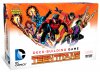 Dc Comics DBG Teen Titans