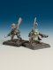Goblin Matrose und Velero (2) (Freebooters Fate)