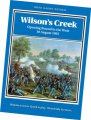 Wilsons Creek