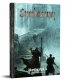 Symbaroum RPG Adventure Pack 4