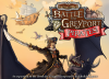 Red Dragon Inn: Battle for Greyport - Pirates!