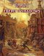 Warhammer Fantasy RPG: Enemy Within Campaign Director`s Cut - Vo