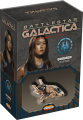Battlestar Galactica: Starship Battles - Spaceship Pack - Boomer