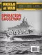 World at War 83 Operation Causeway Formosa 1944