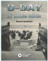 D-Day at Omaha Beach Kit