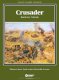 Folio Series: Crusader