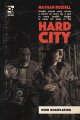 Hard City RPG