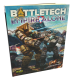 BattleTech: Empire Alone