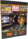 Goodman Games Yearbook 2022
